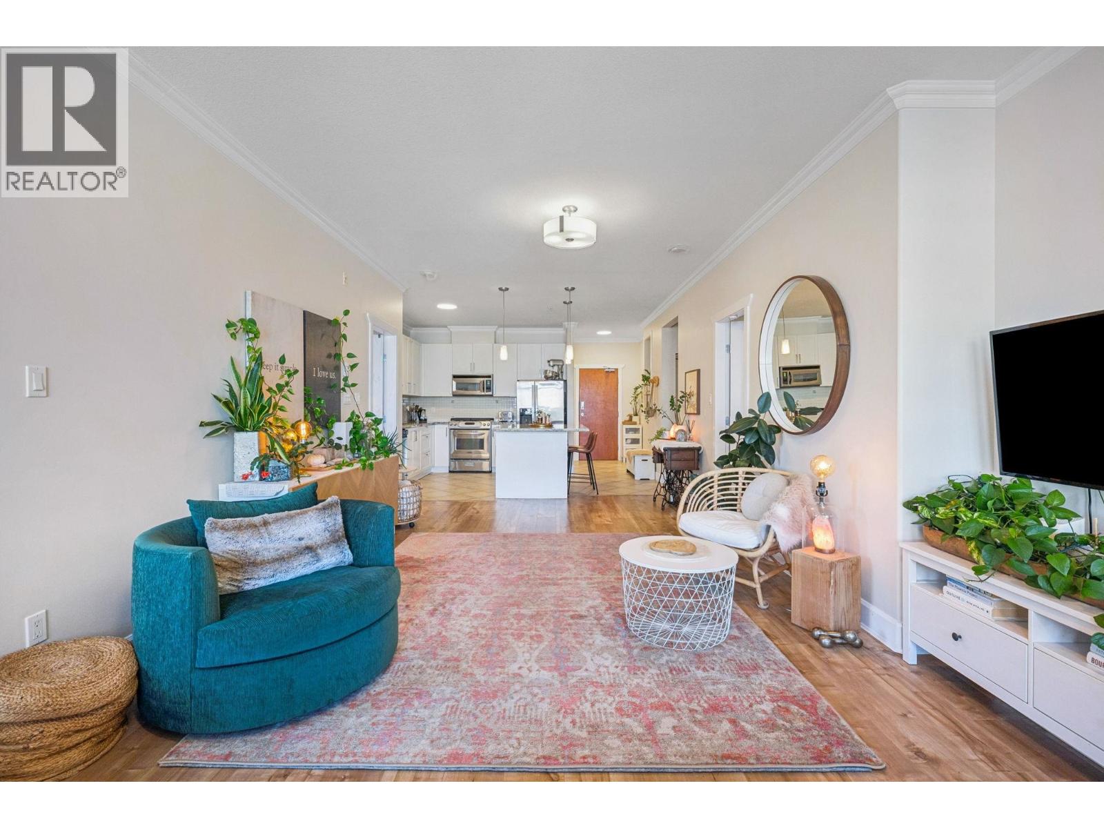 #305-4111 BAYVIEW Street, Richmond