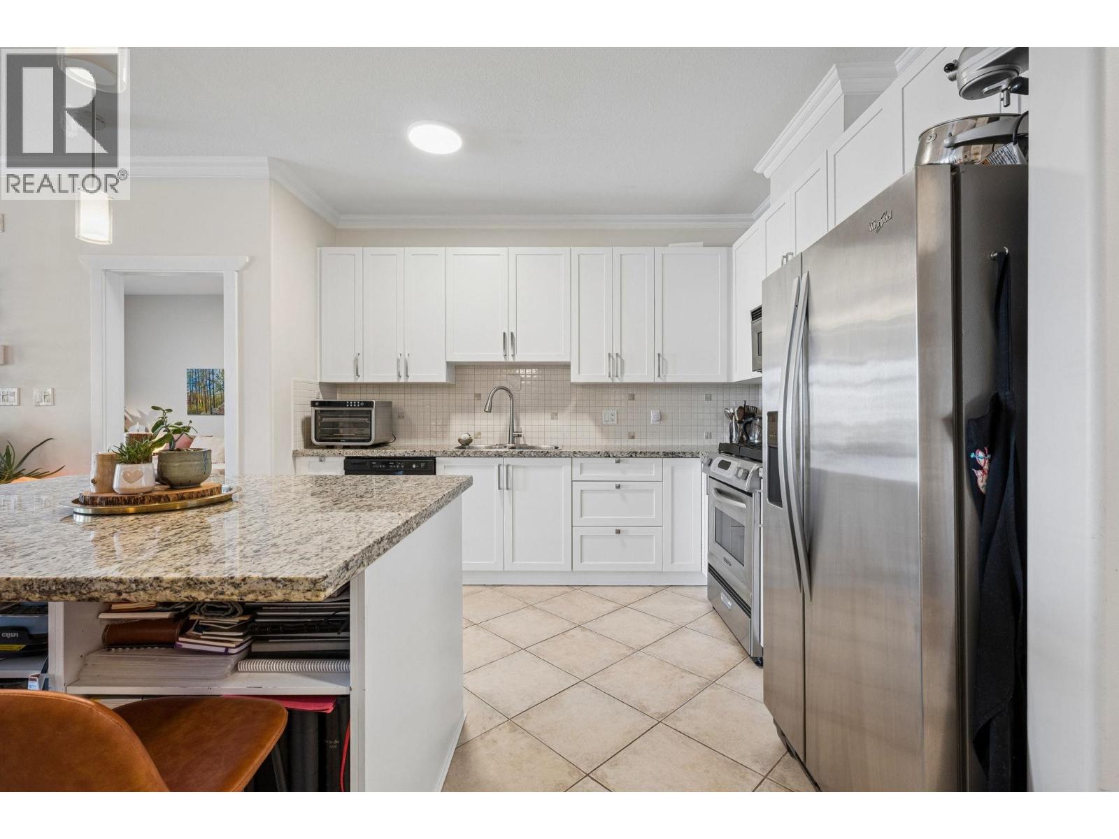 #305-4111 BAYVIEW Street, Richmond