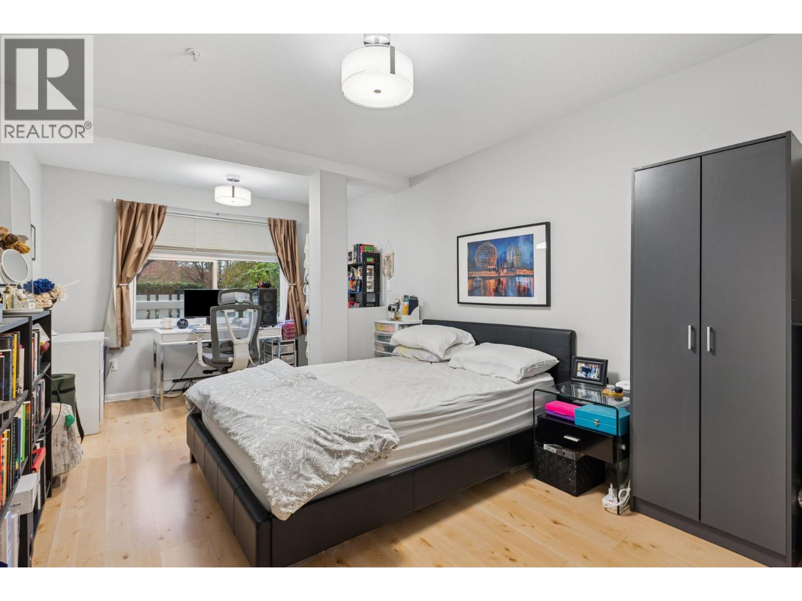 #110-5900 DOVER Crescent, Richmond