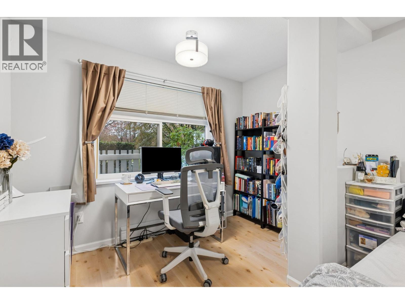 #110-5900 DOVER Crescent, Richmond