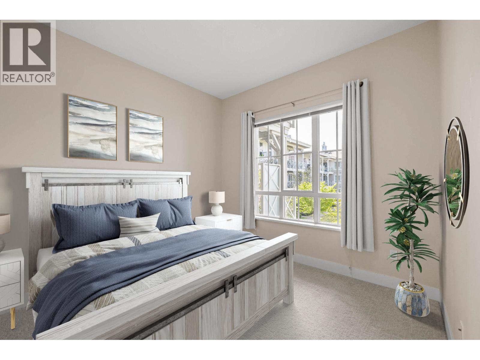 #217-5535 ADMIRAL Way, Delta