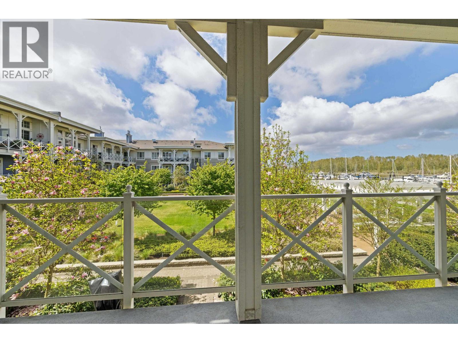 #217-5535 ADMIRAL Way, Delta