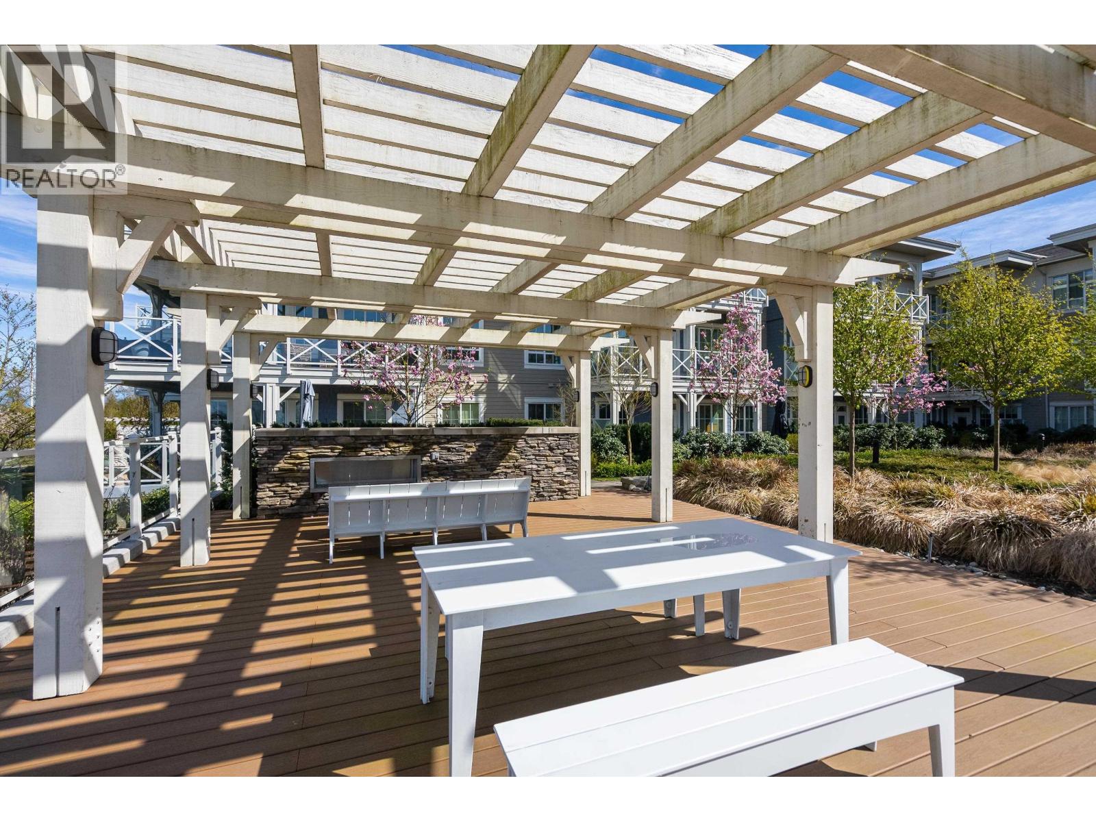 #217-5535 ADMIRAL Way, Delta