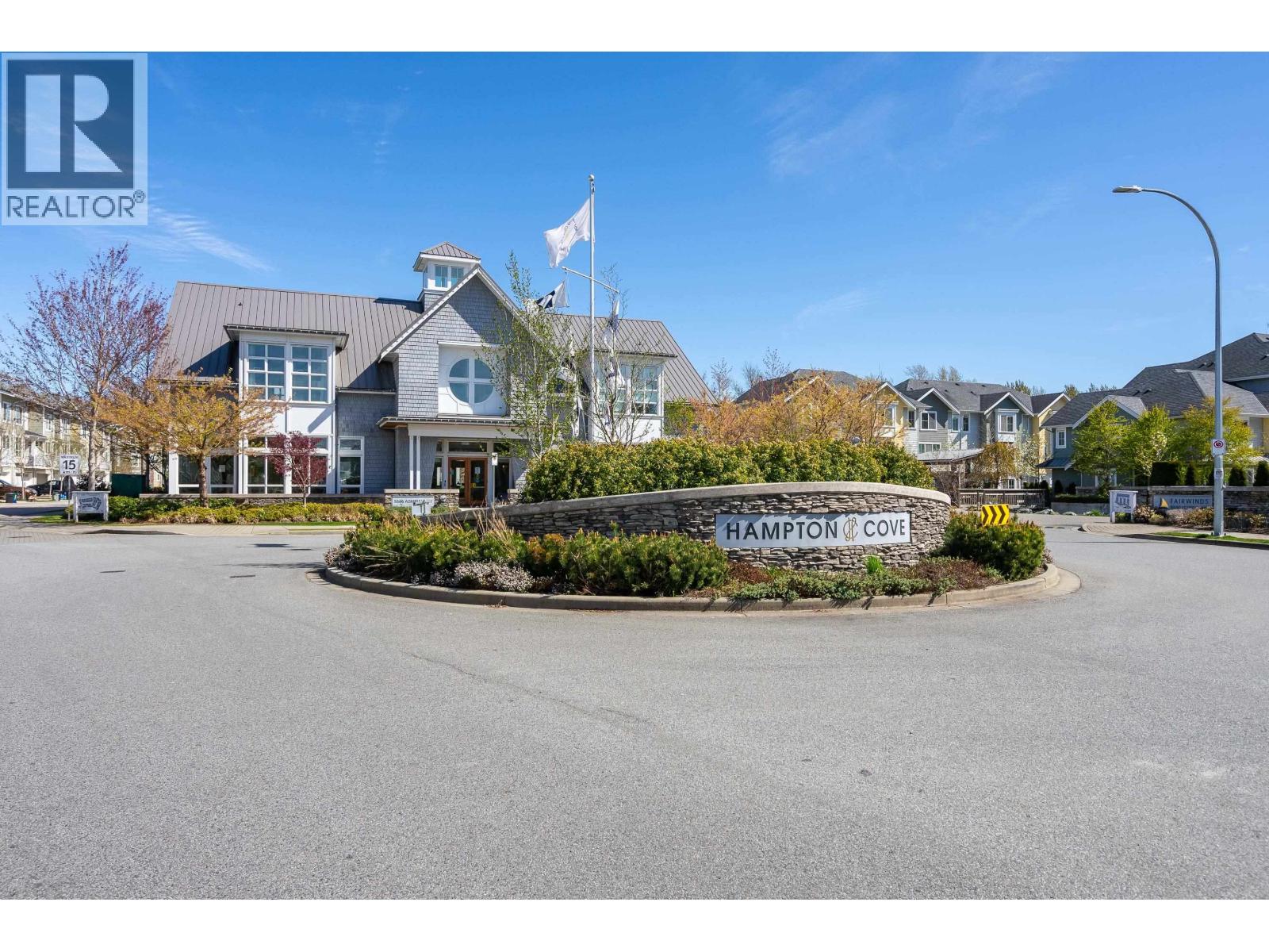 #217-5535 ADMIRAL Way, Delta