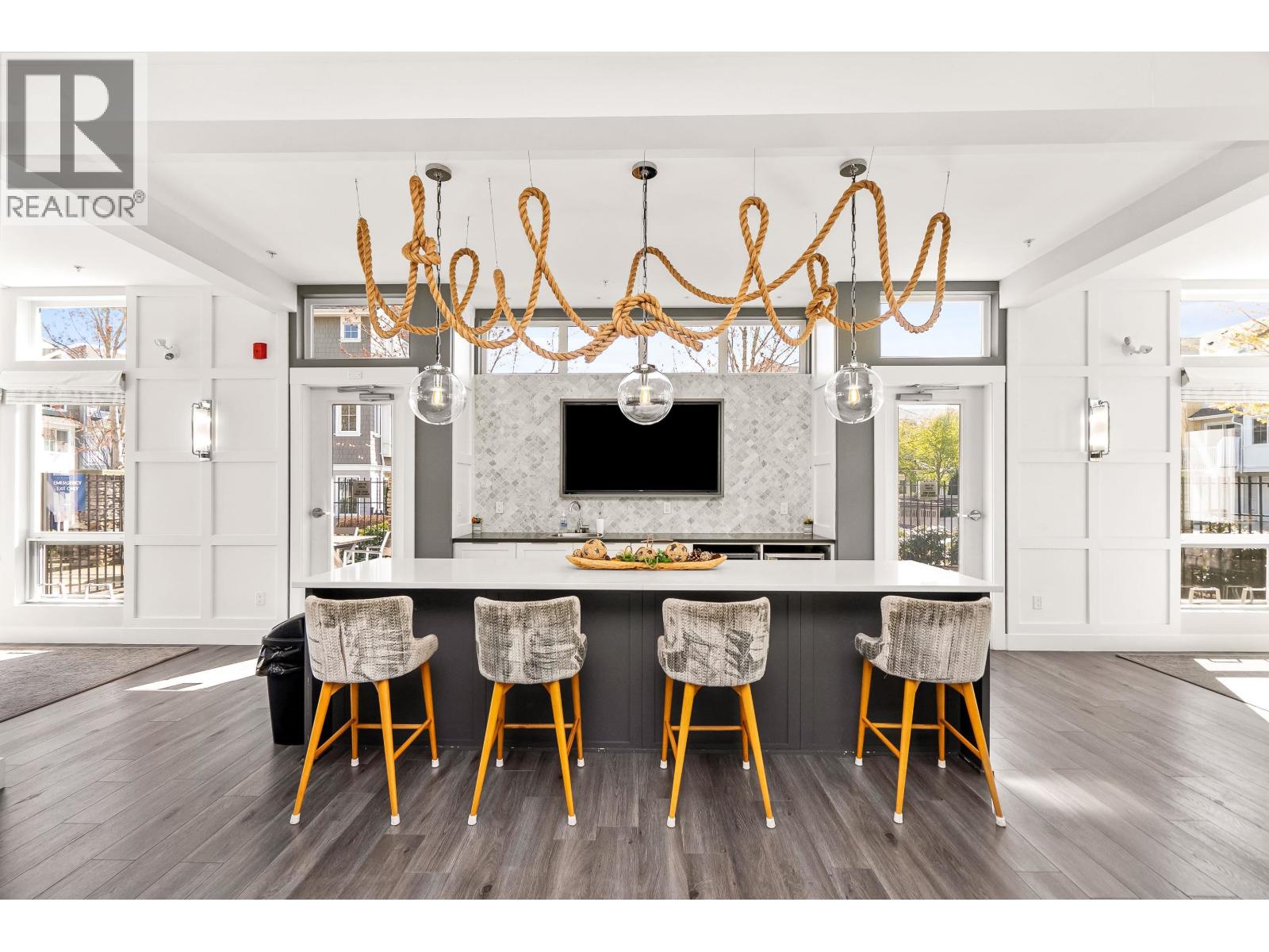 #217-5535 ADMIRAL Way, Delta