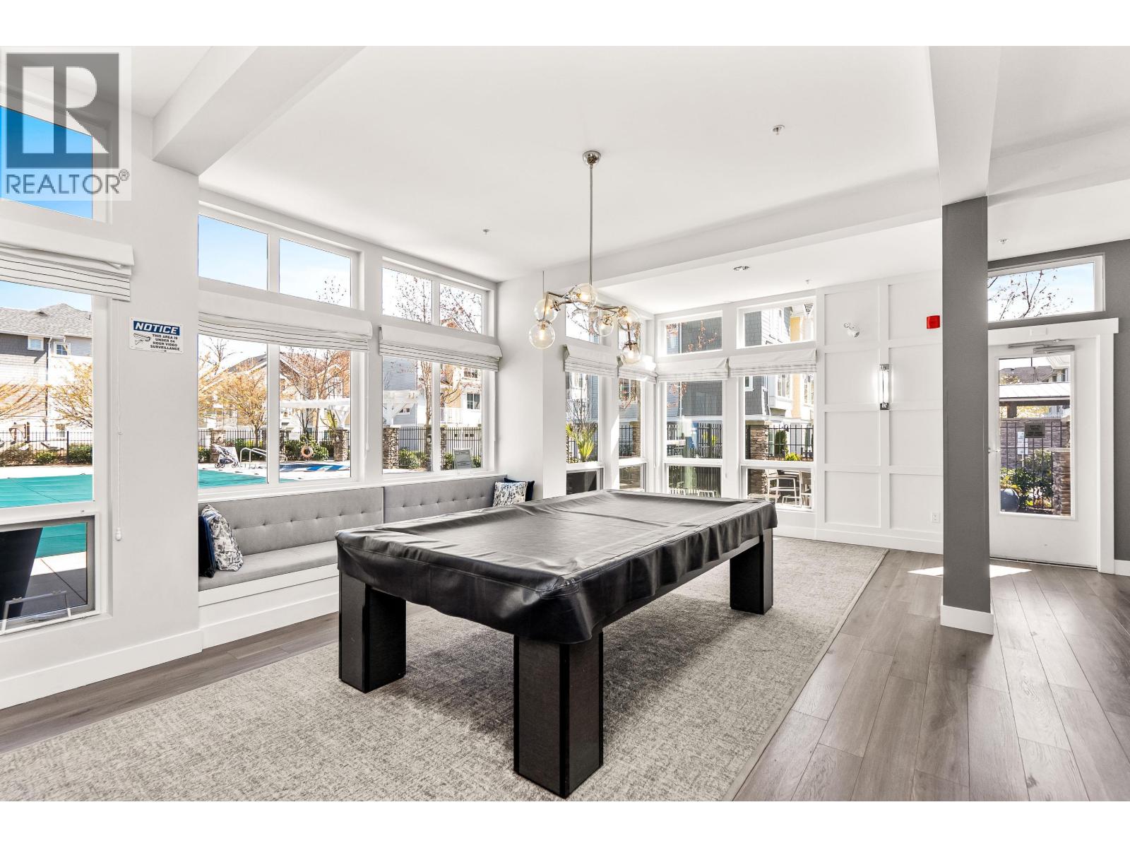 #217-5535 ADMIRAL Way, Delta