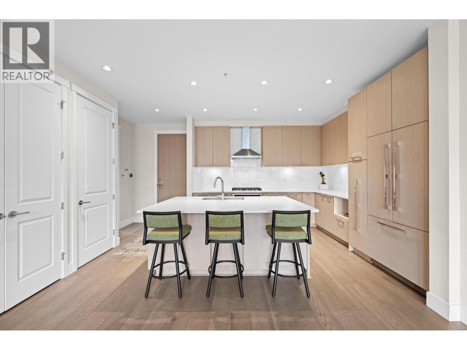 #217-5535 ADMIRAL Way, Delta