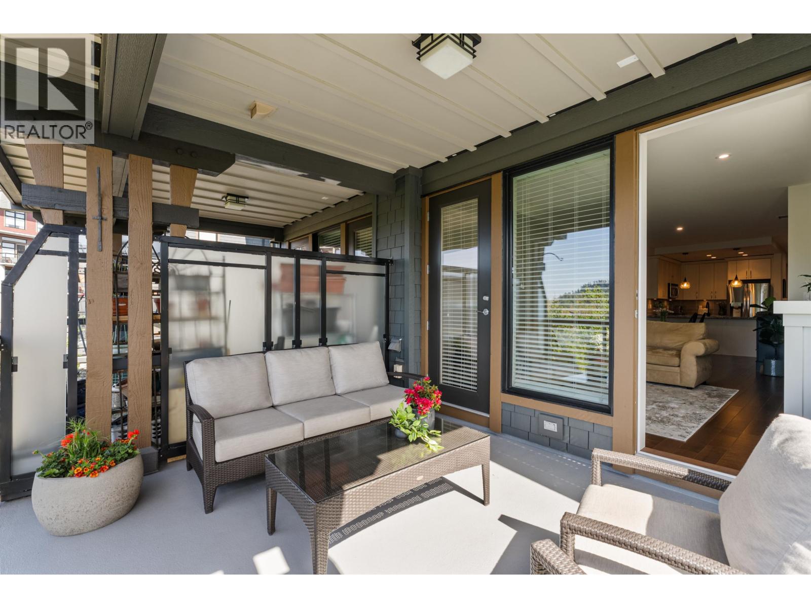 #313-5099 SPRINGS Boulevard, Tsawwassen