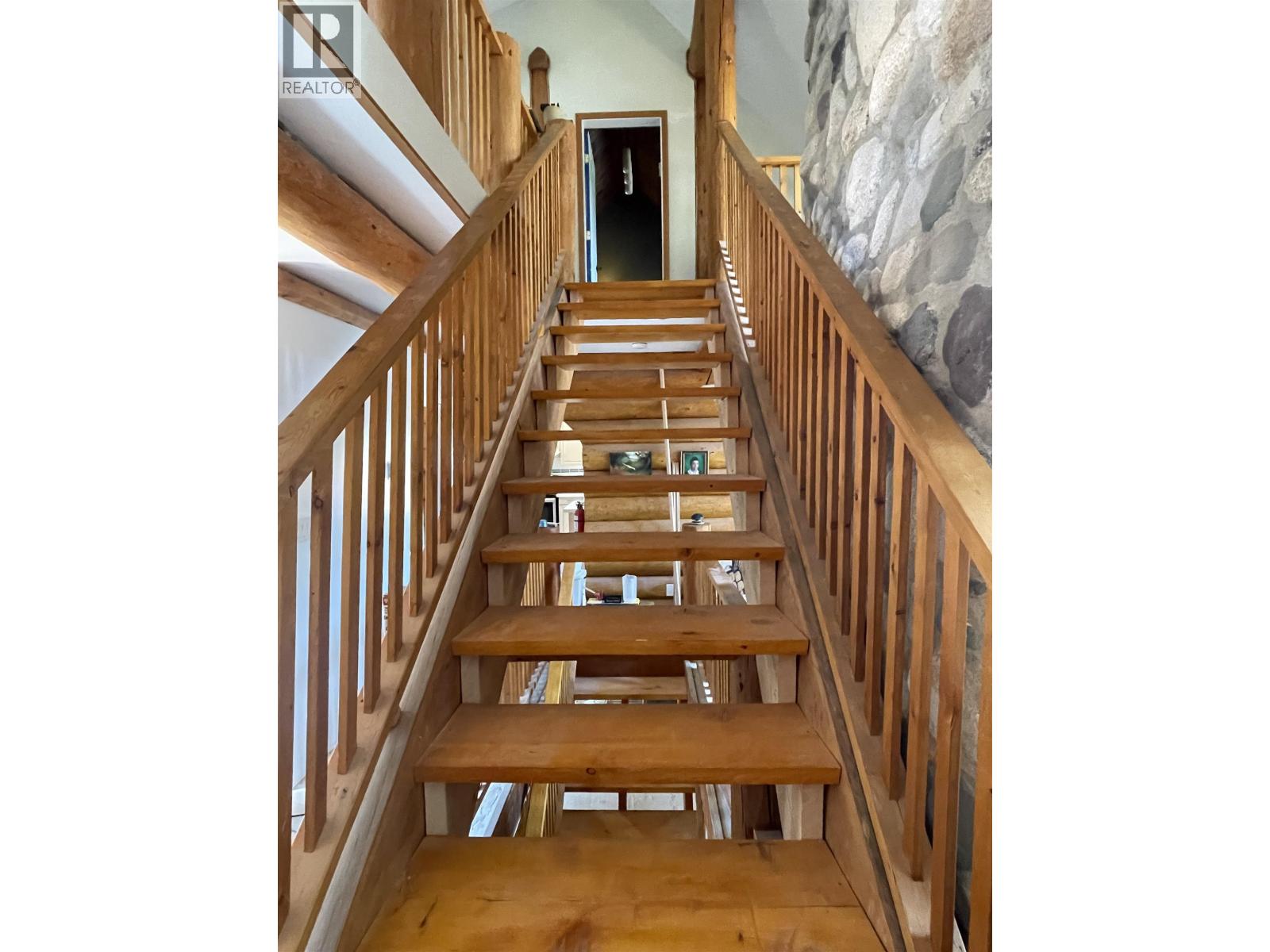 3101 SOLOMON WAY - 24