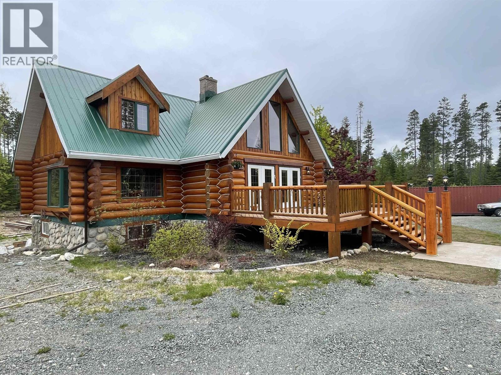 3101 SOLOMON WAY - Image 2