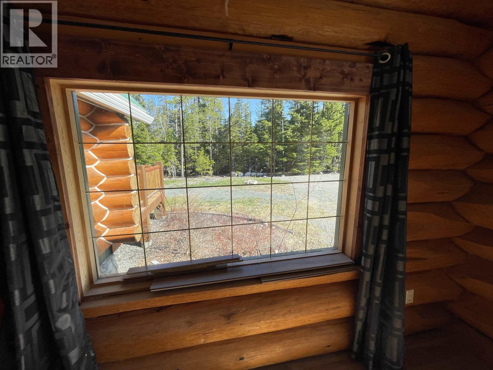 3101 SOLOMON WAY - 12