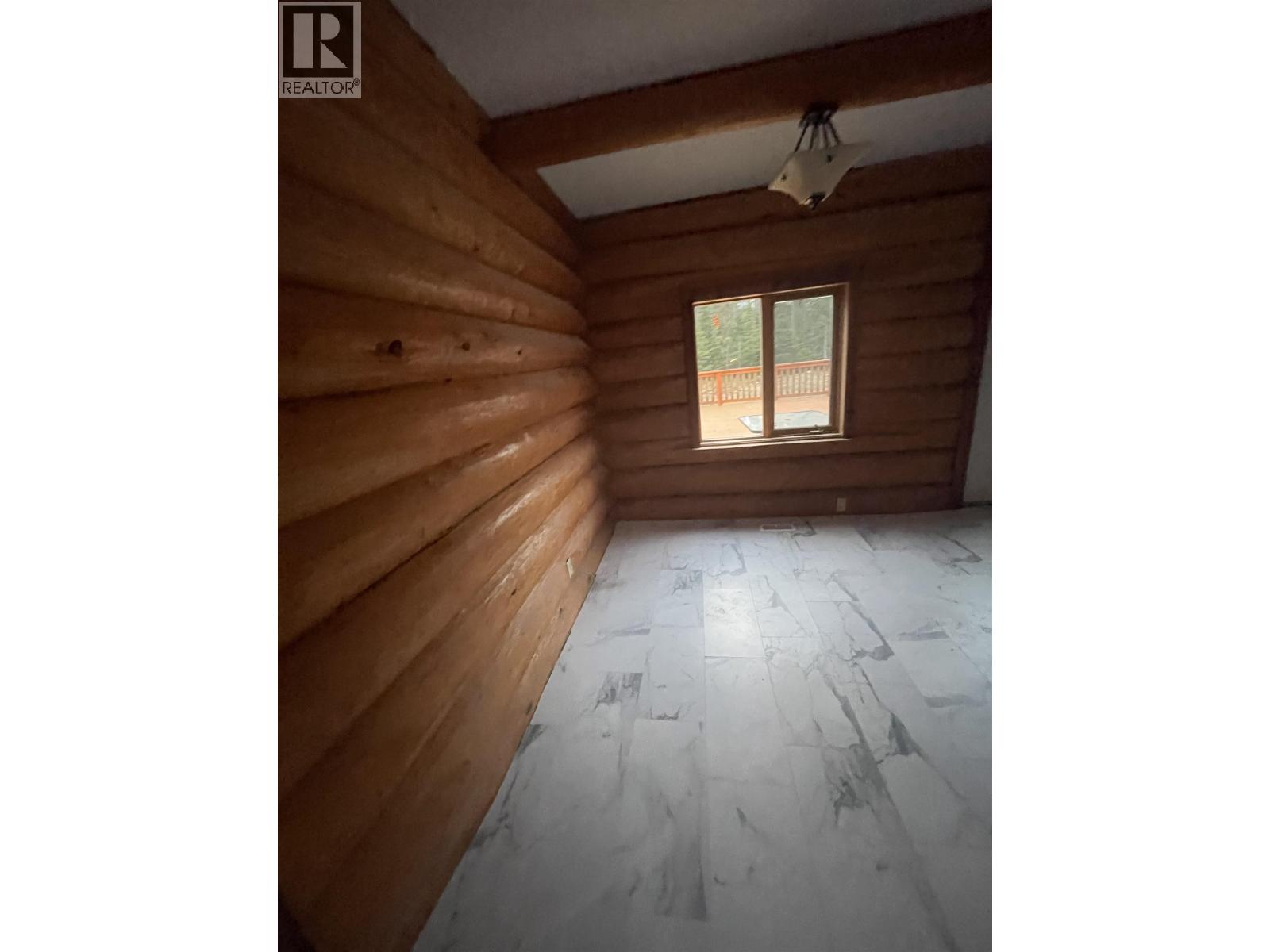 3101 SOLOMON WAY - 35