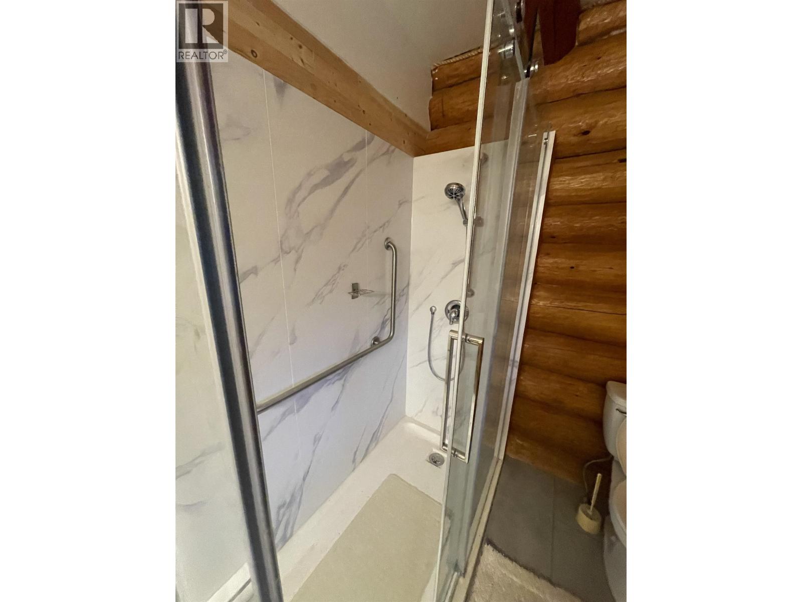 3101 SOLOMON WAY - 15