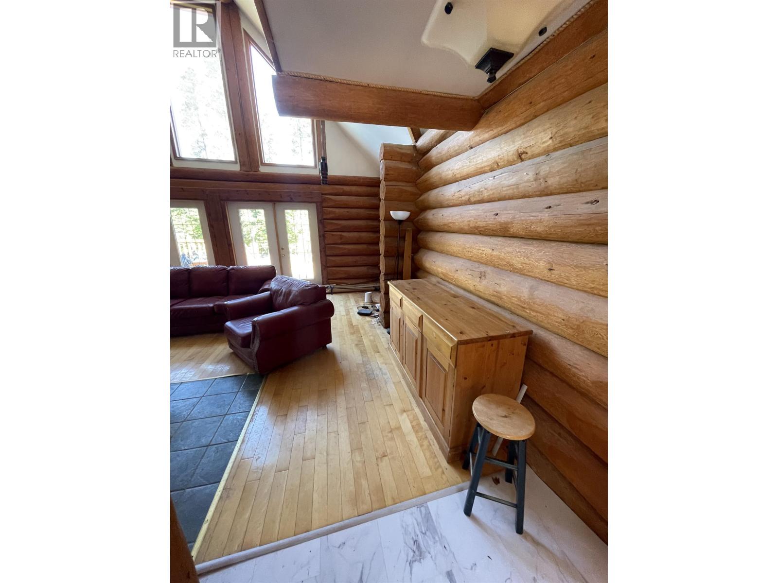 3101 SOLOMON WAY - 30