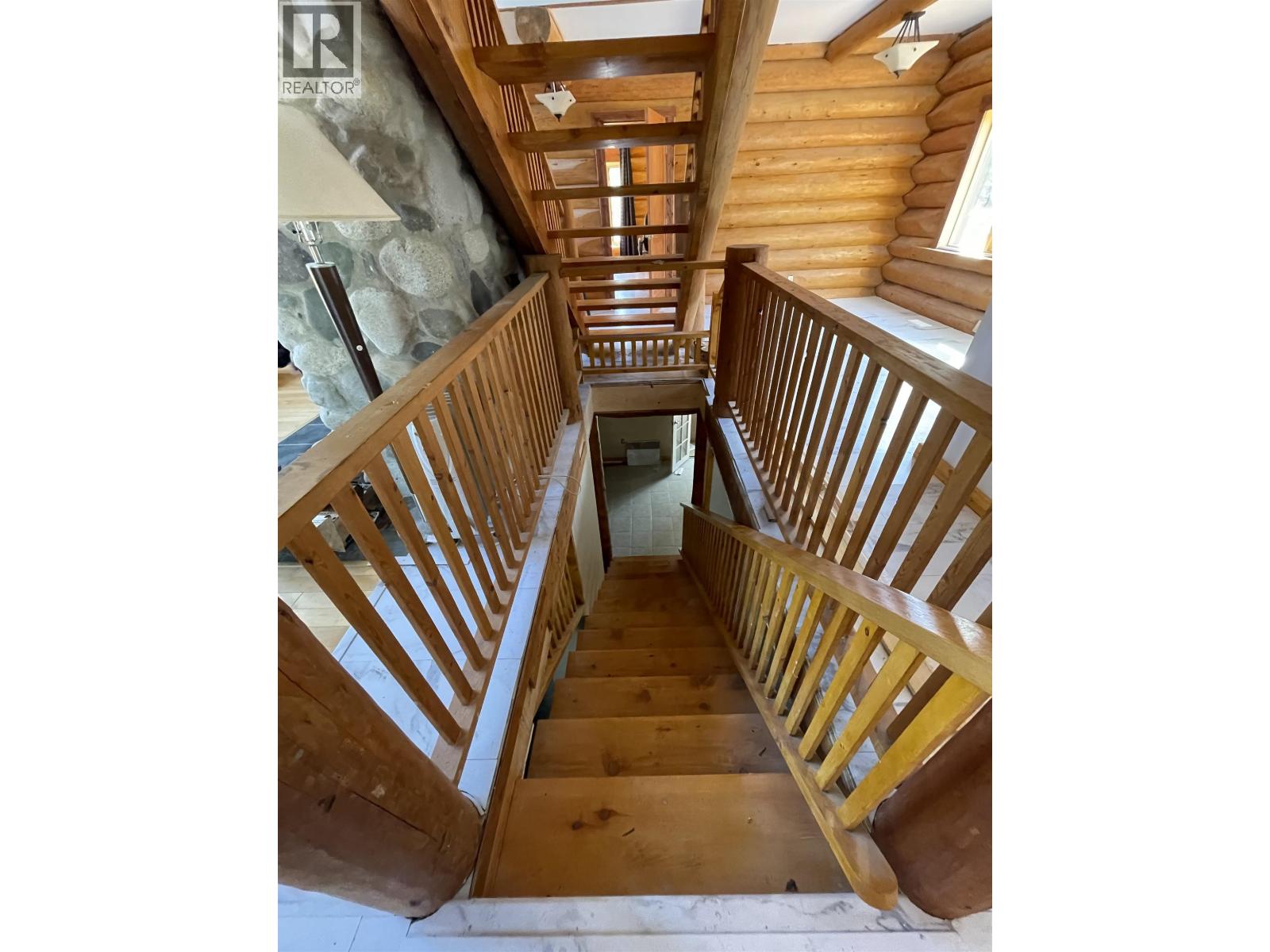 3101 SOLOMON WAY - 37