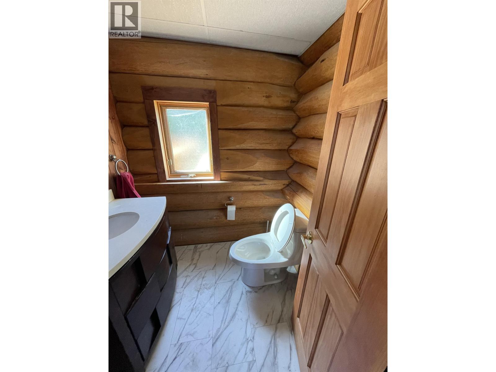 3101 SOLOMON WAY - 22