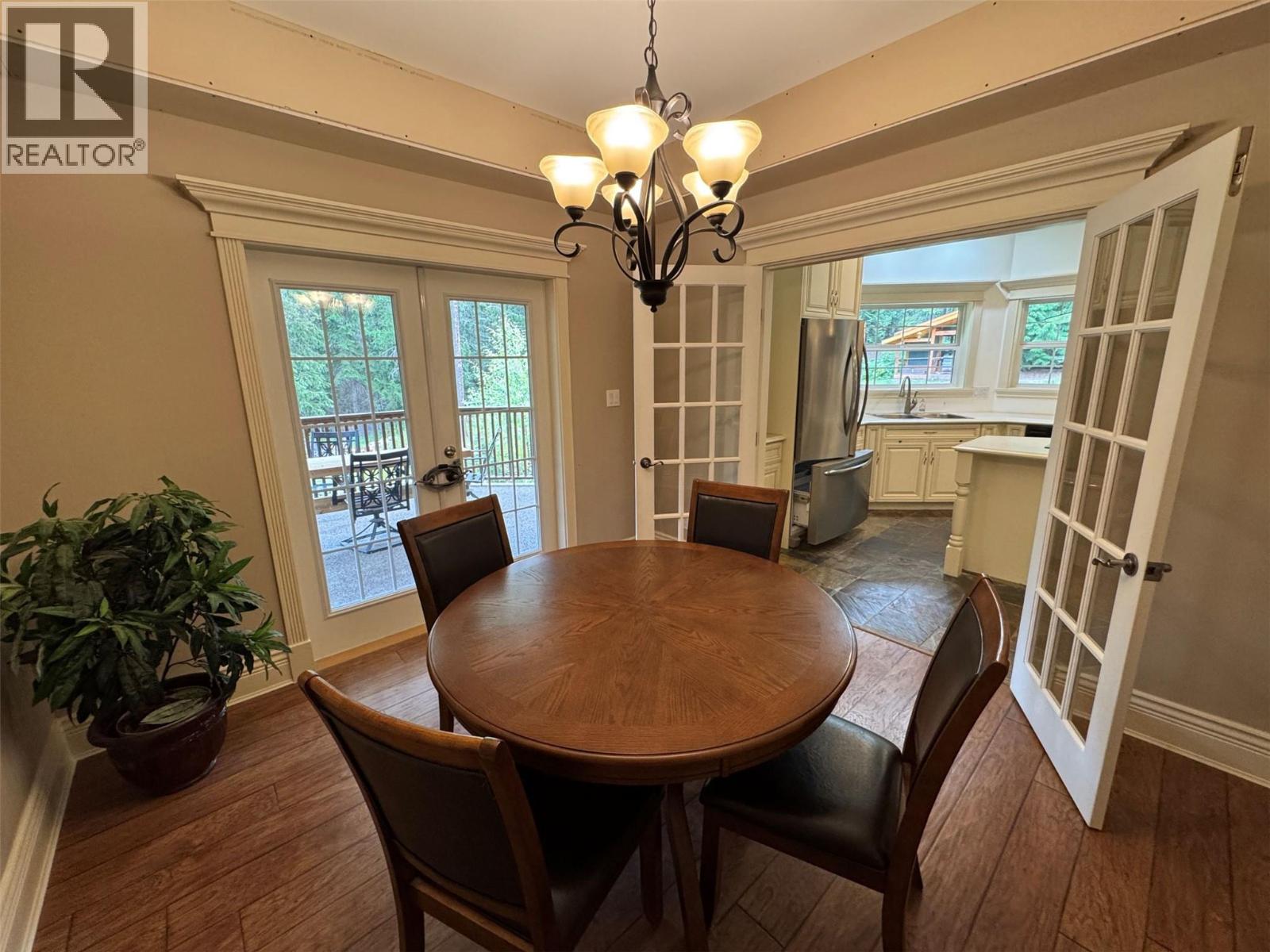 6016 Athelston-Hartford Road - 9