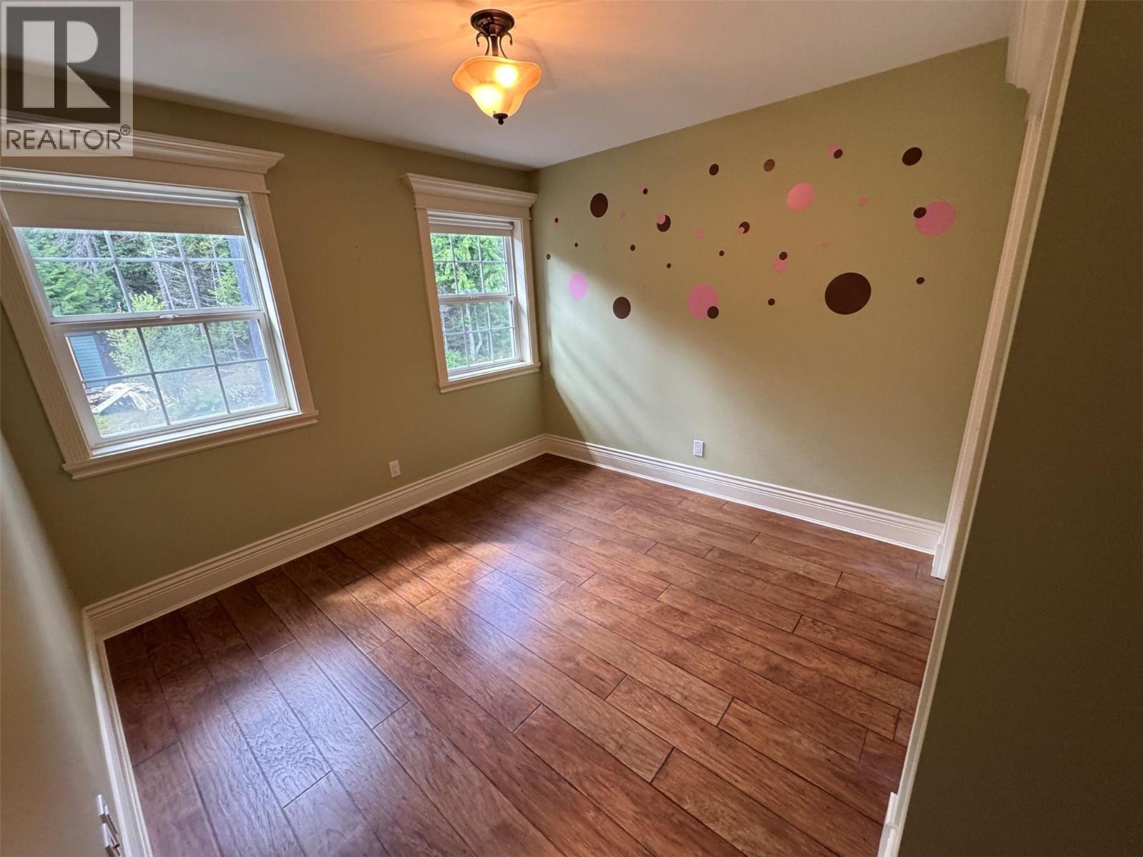 6016 Athelston-Hartford Road - 22