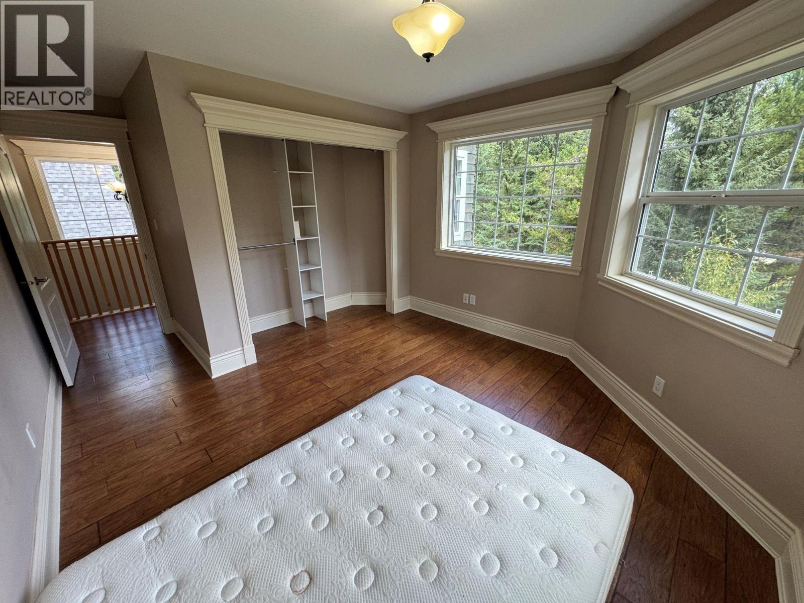 6016 Athelston-Hartford Road - 21