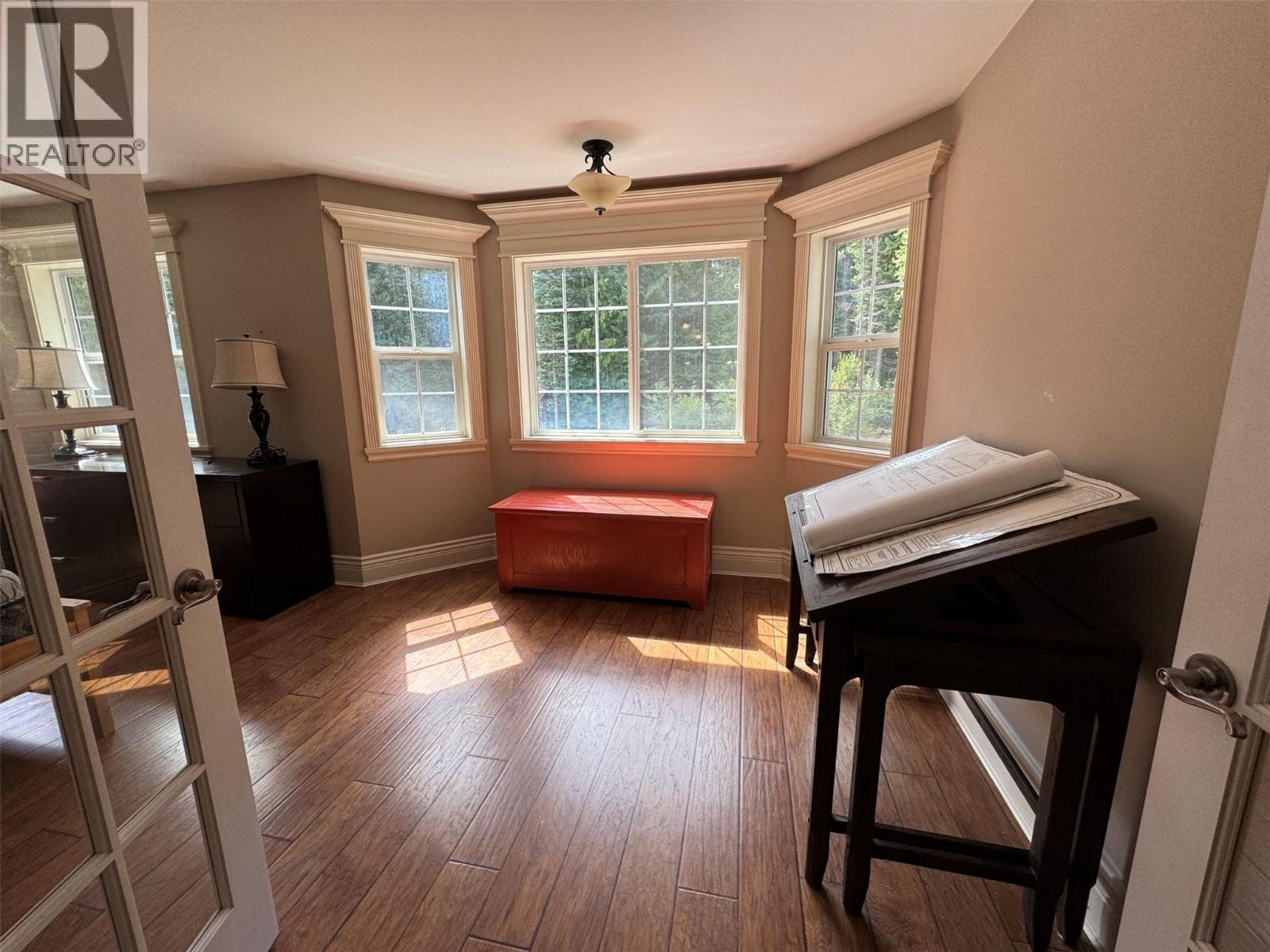 6016 Athelston-Hartford Road - 13