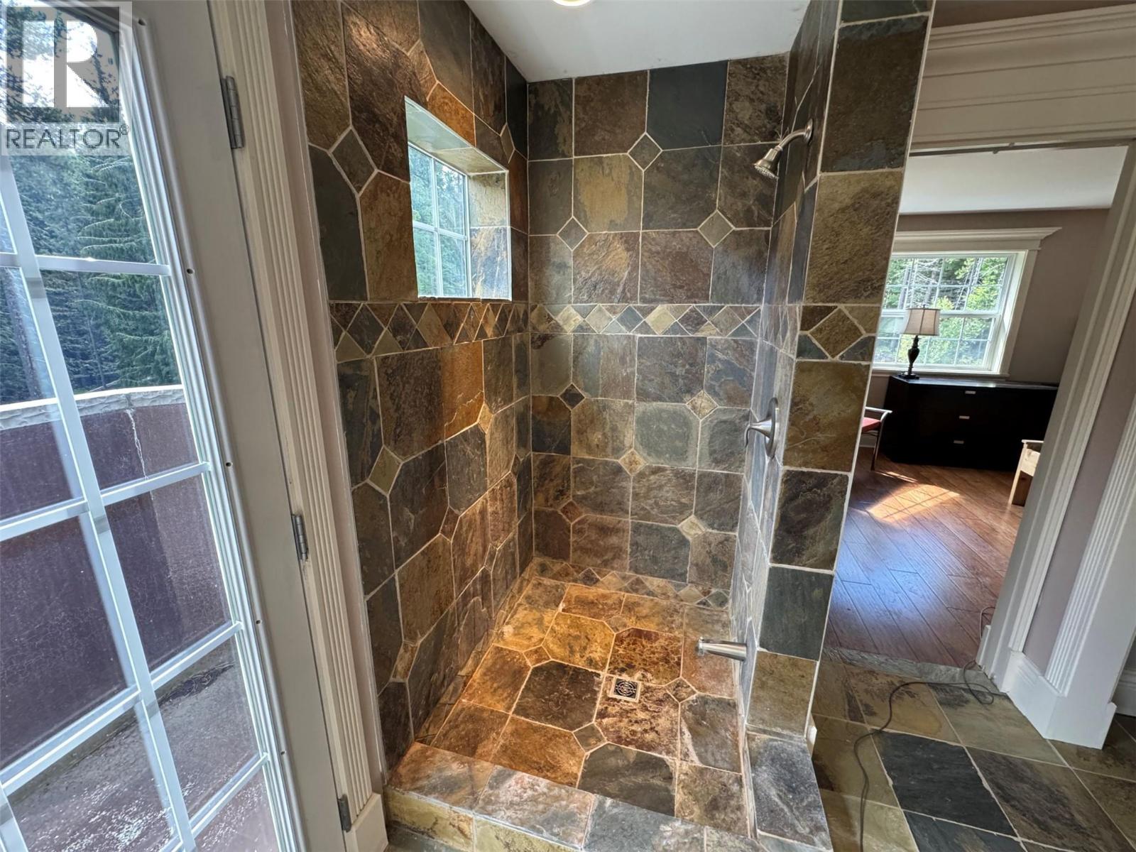 6016 Athelston-Hartford Road - 18