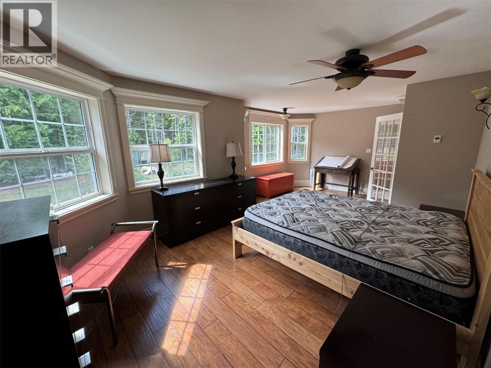 6016 Athelston-Hartford Road - 15