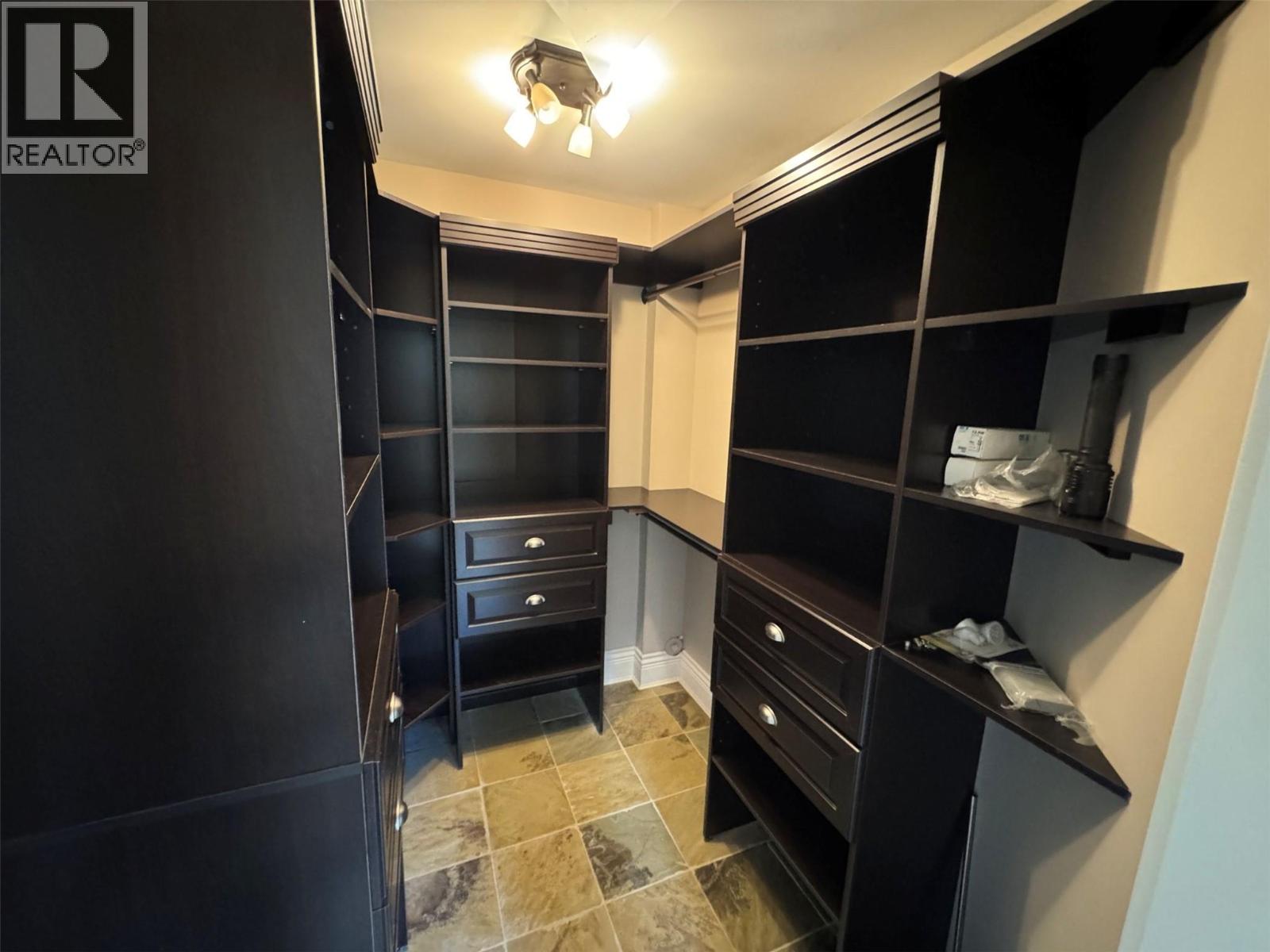 6016 Athelston-Hartford Road - 19