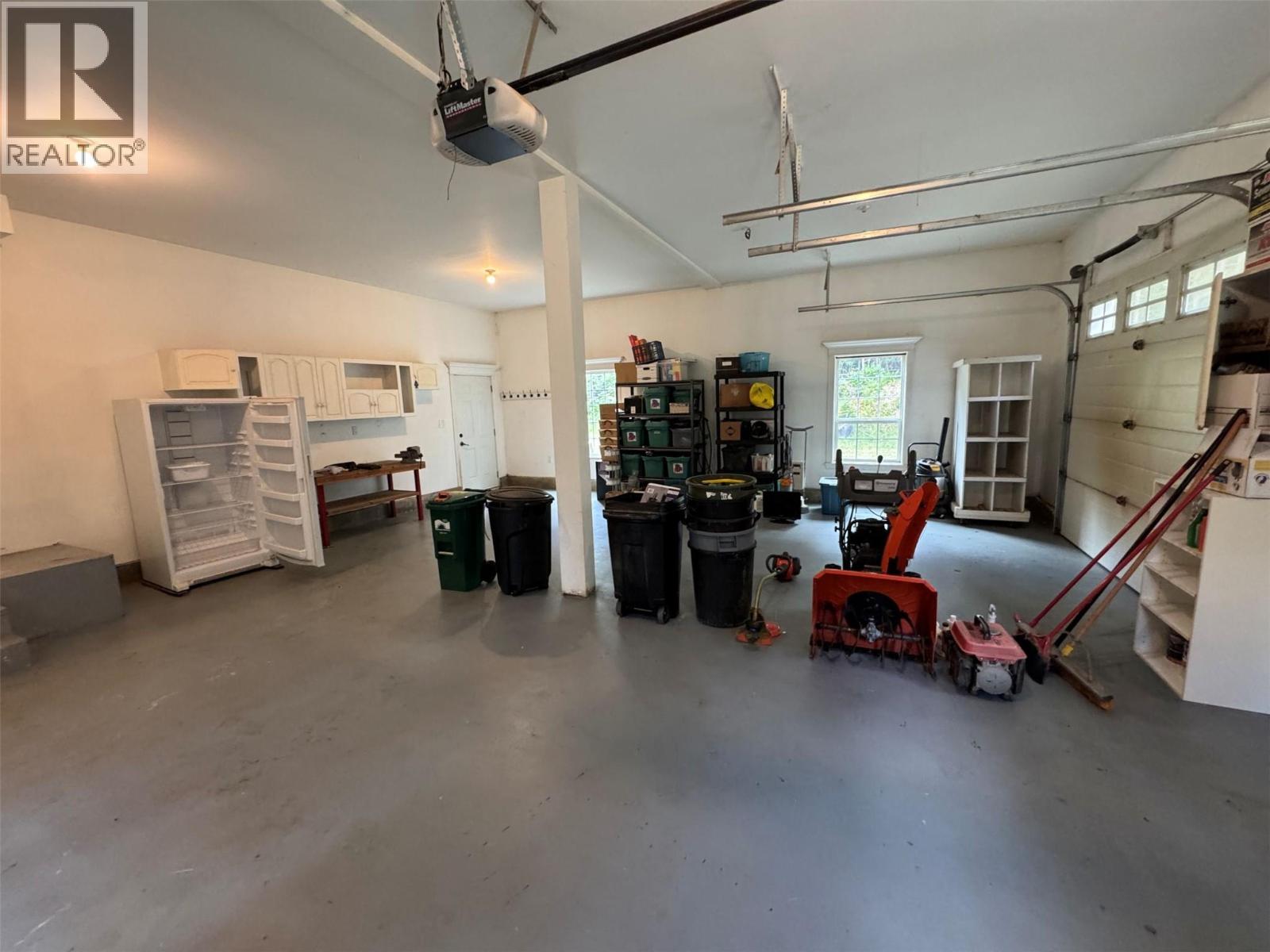 6016 Athelston-Hartford Road - 31