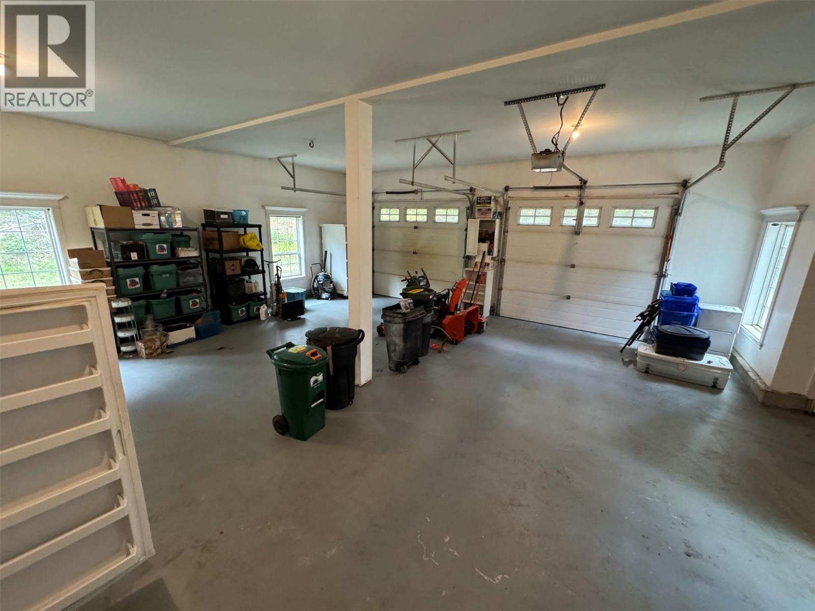 6016 Athelston-Hartford Road - 30