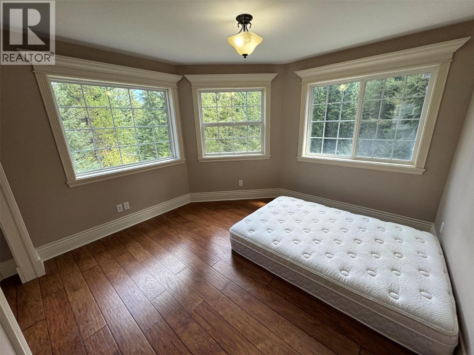 6016 Athelston-Hartford Road - 20