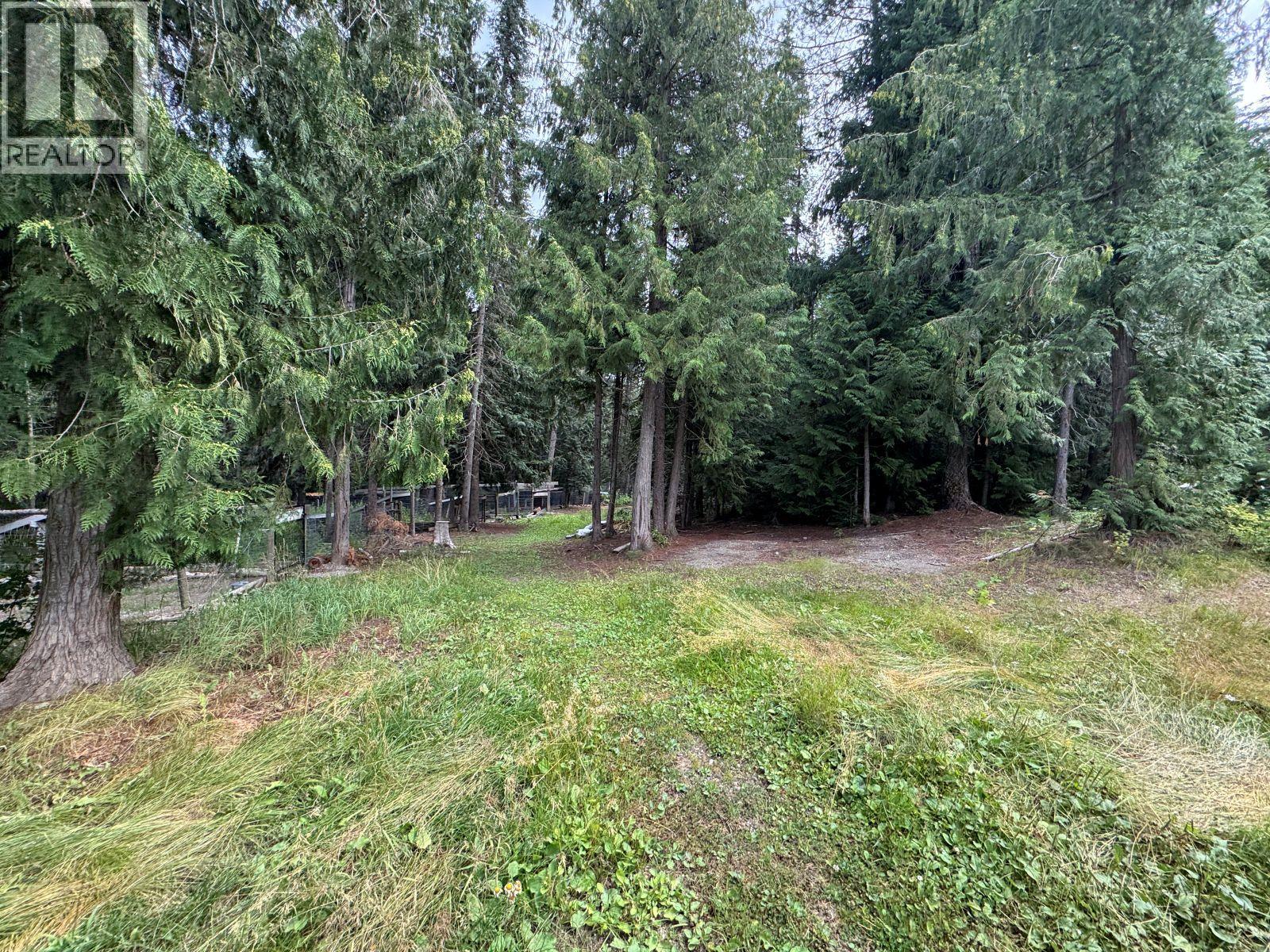 6016 Athelston-Hartford Road - 40