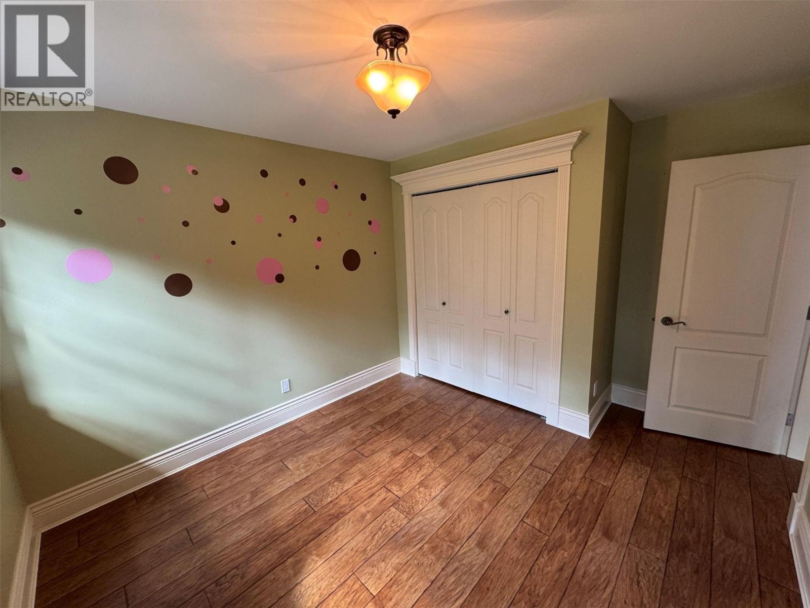 6016 Athelston-Hartford Road - 23