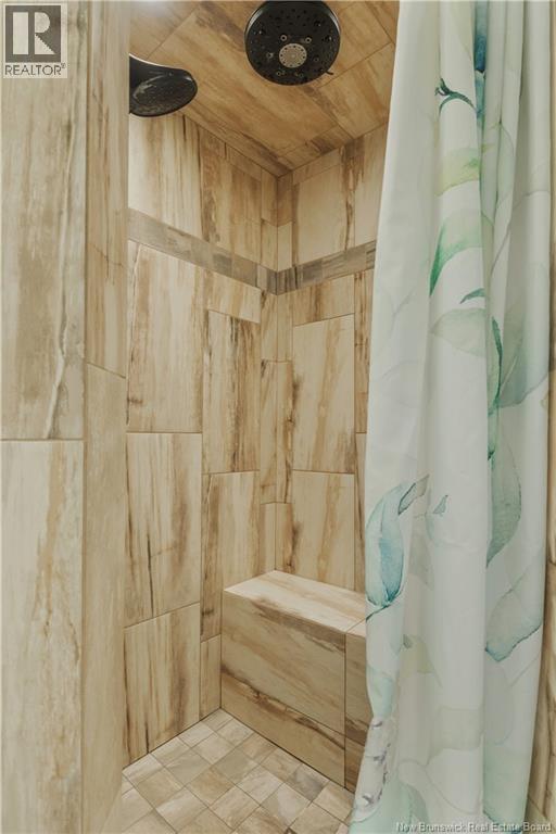 7449 Route 116 - 20