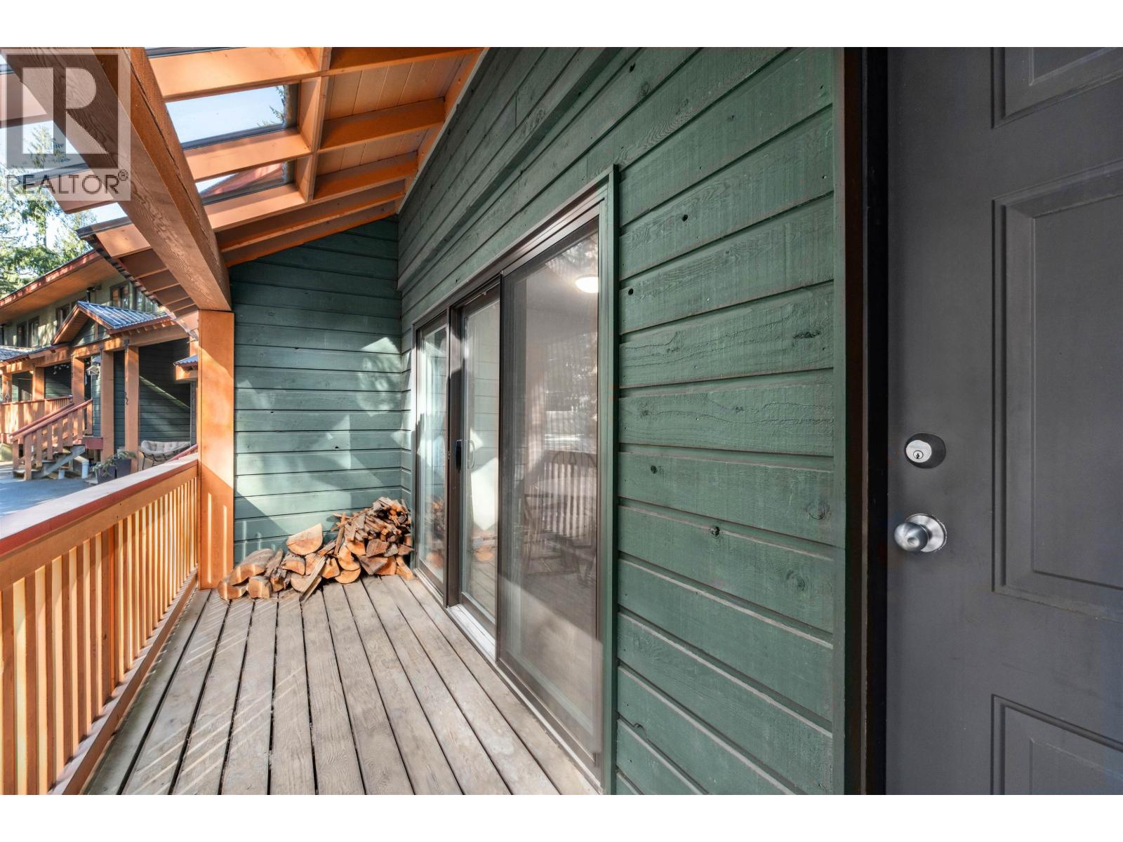 10 8100 ALPINE WAY - photo 2