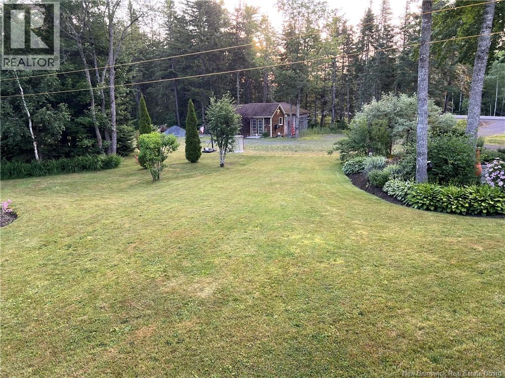 7449 Route 116 - Image 5