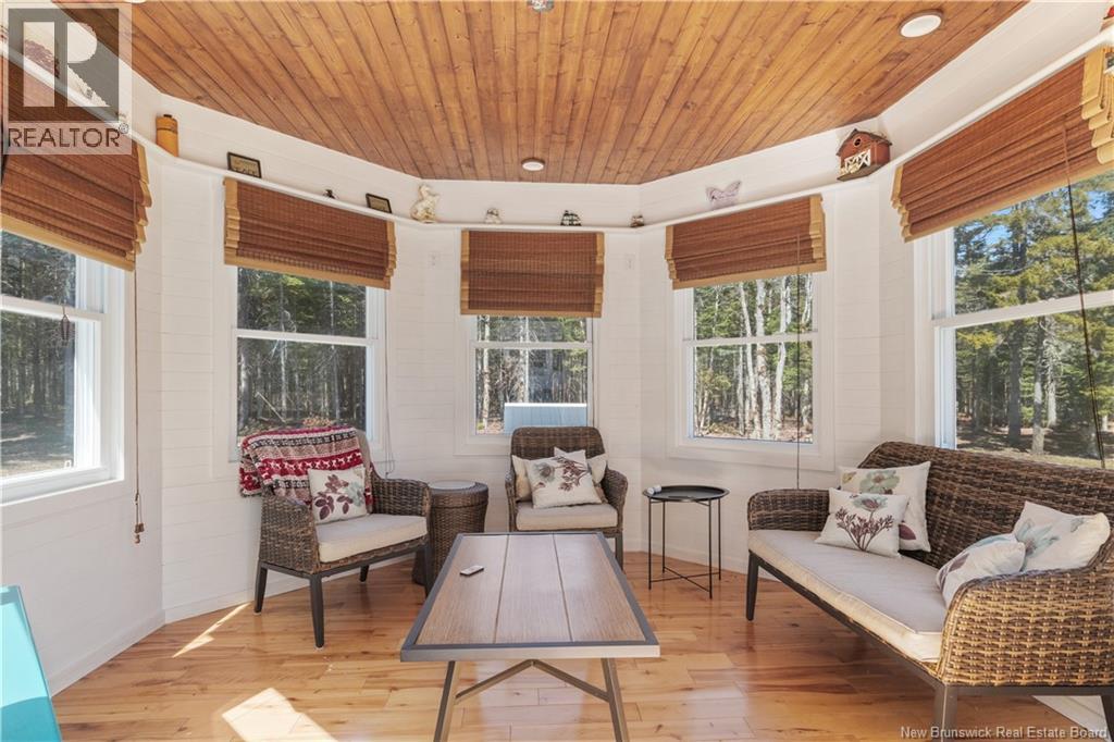 7449 Route 116 - Image 33