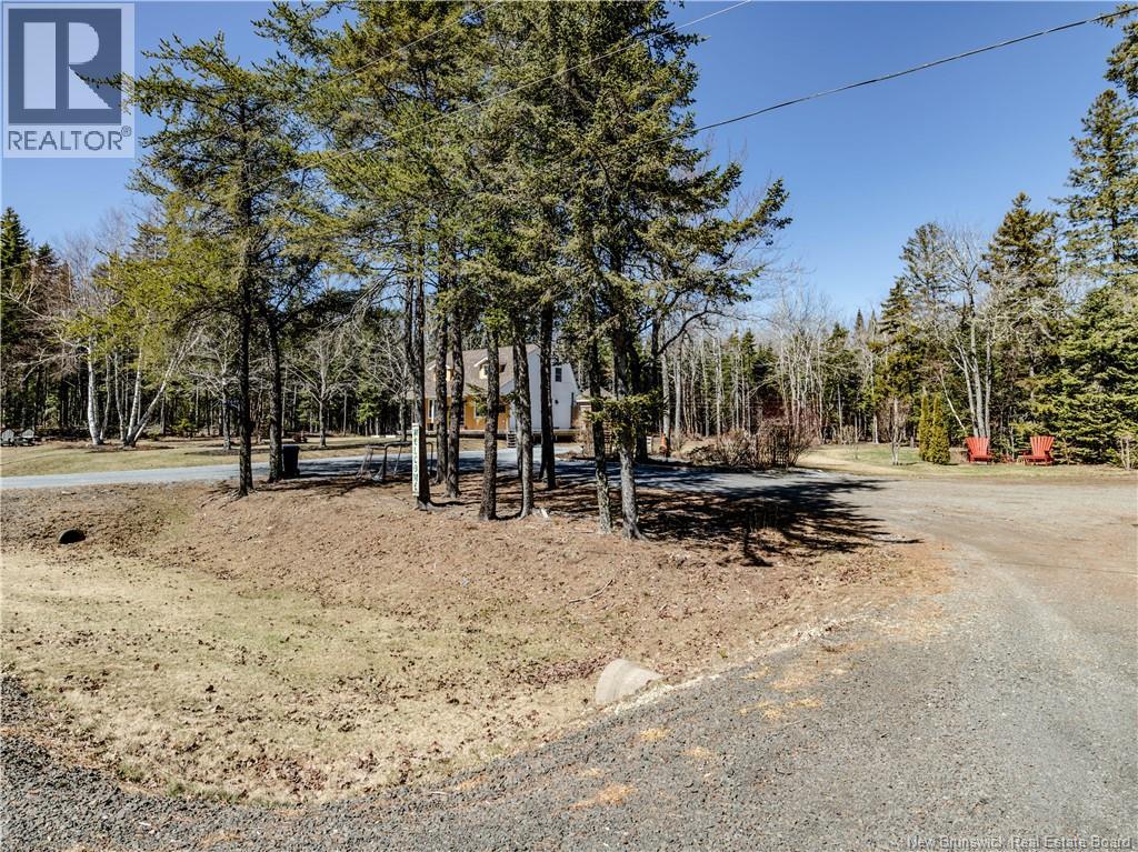 7449 Route 116 - Image 41