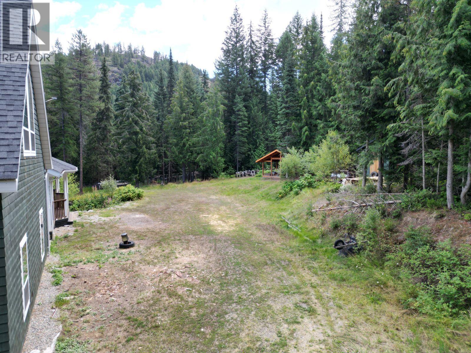 6016 Athelston-Hartford Road - 43