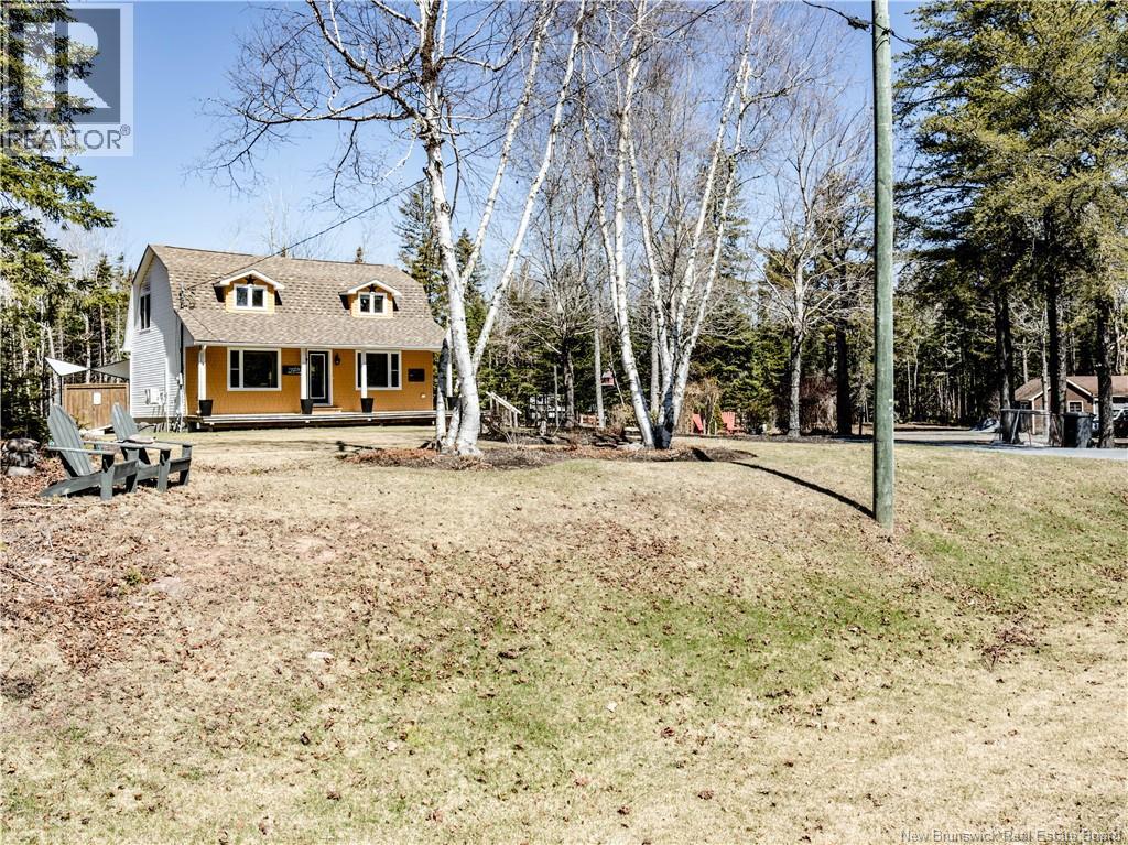 7449 Route 116 - Image 38