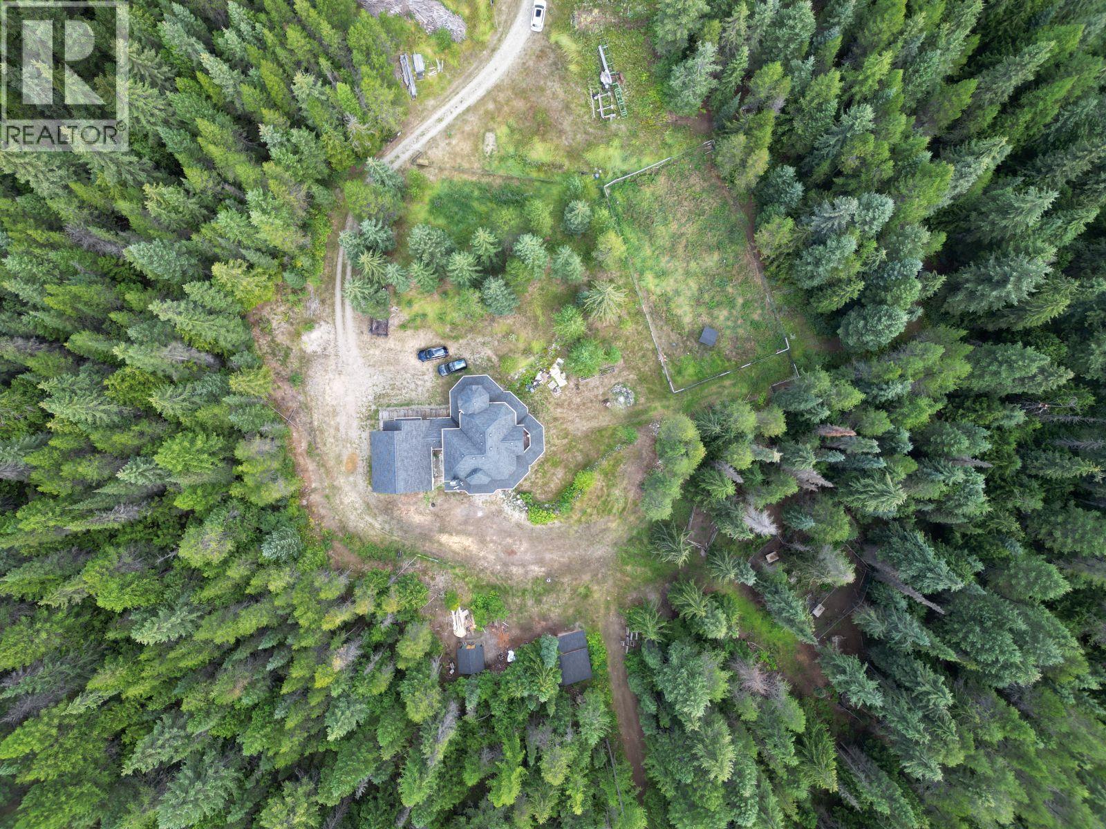 6016 Athelston-Hartford Road - 48