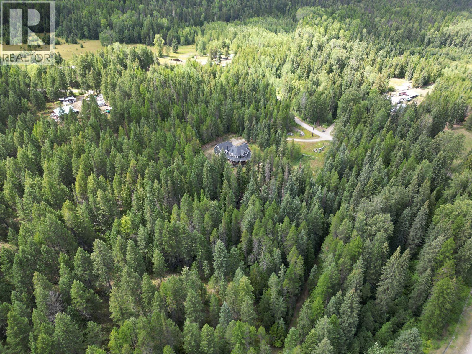 6016 Athelston-Hartford Road - 47