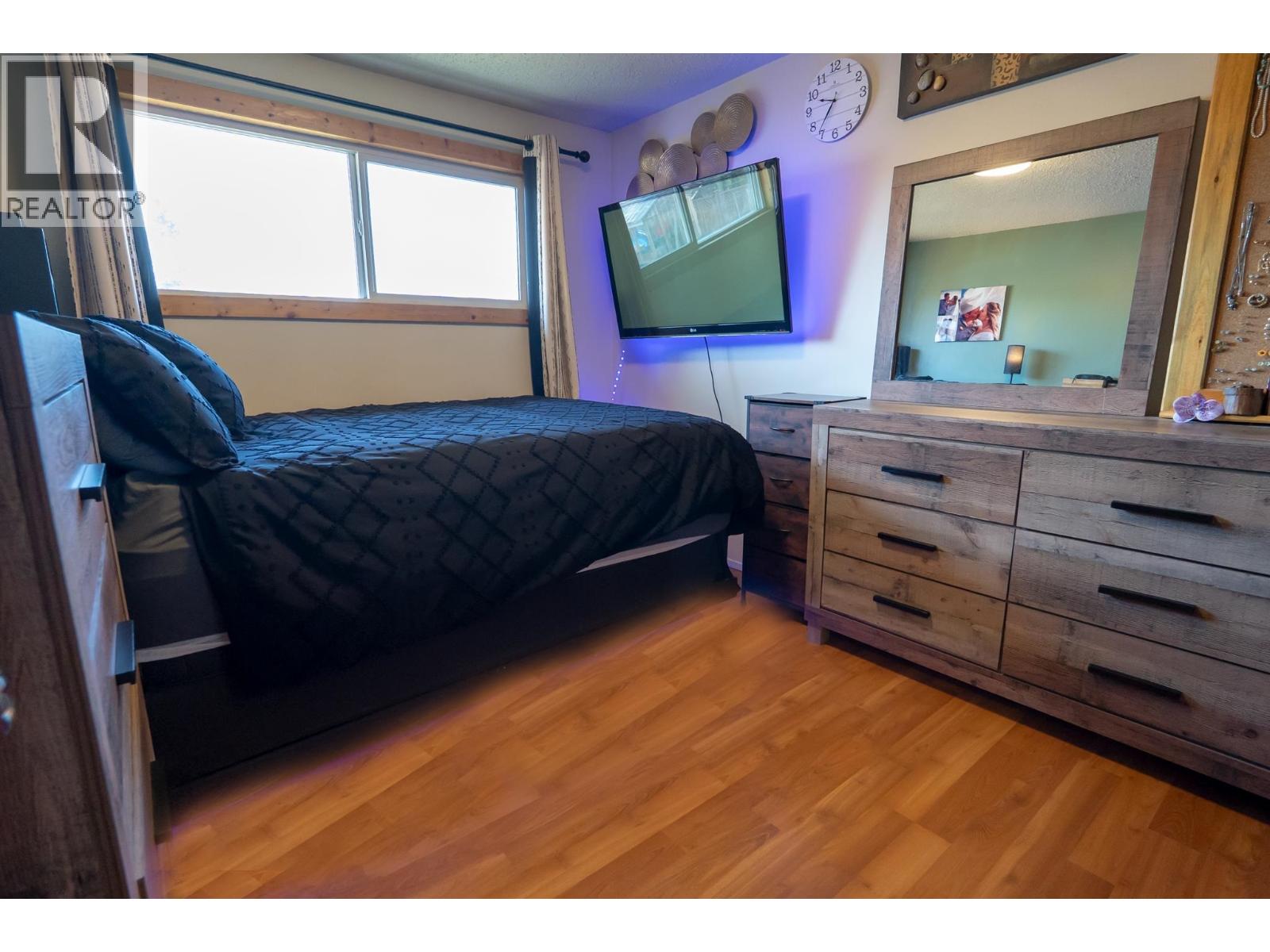 138 W 6TH STREET - 13