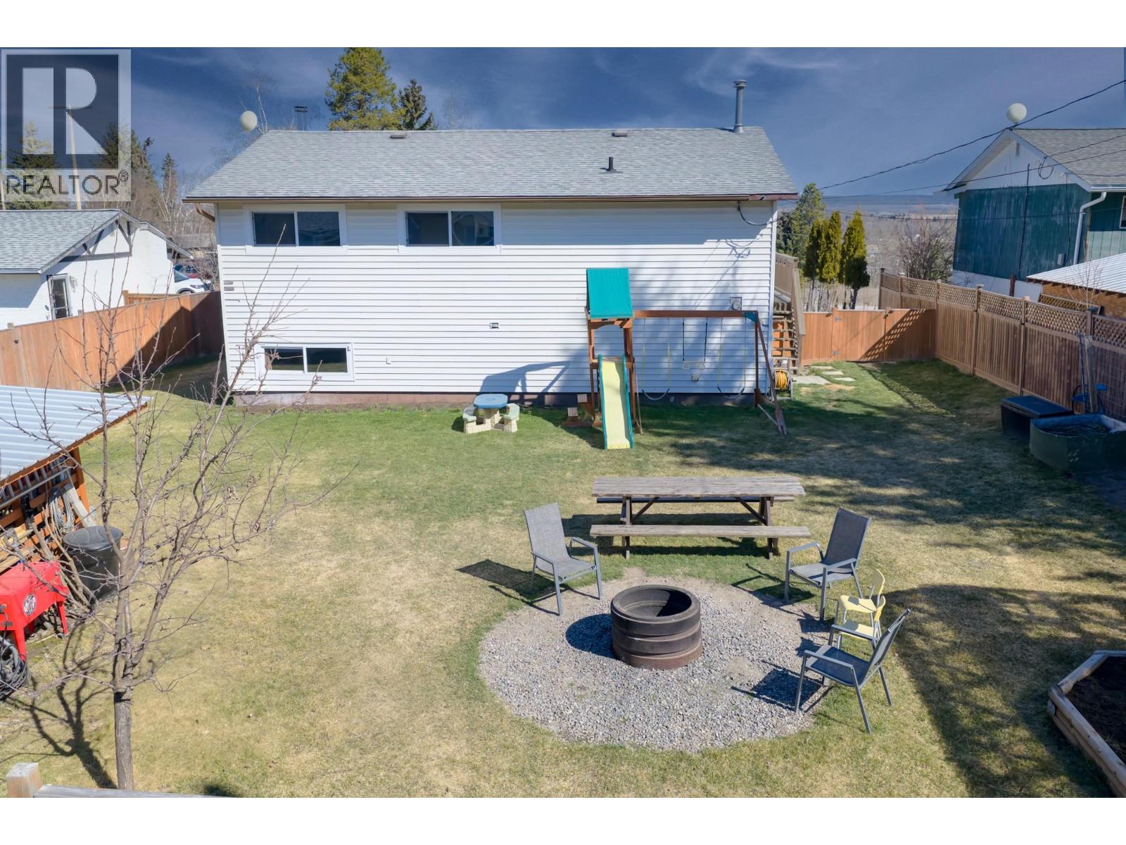 138 W 6TH STREET - 26