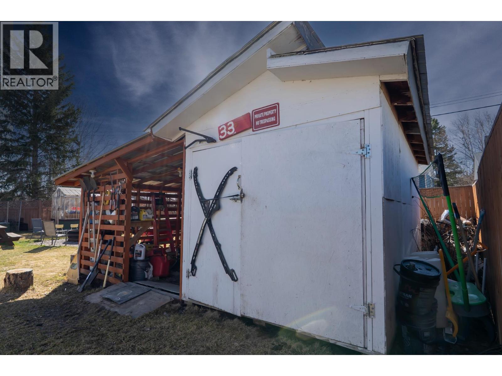 138 W 6TH STREET - 29