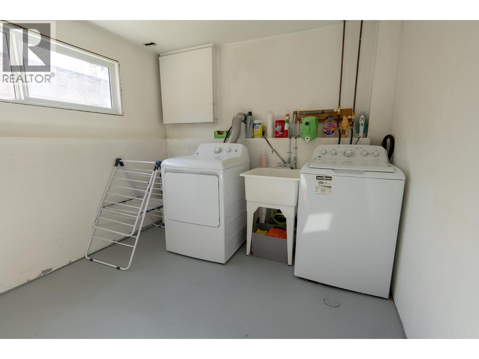 138 W 6TH STREET - 25