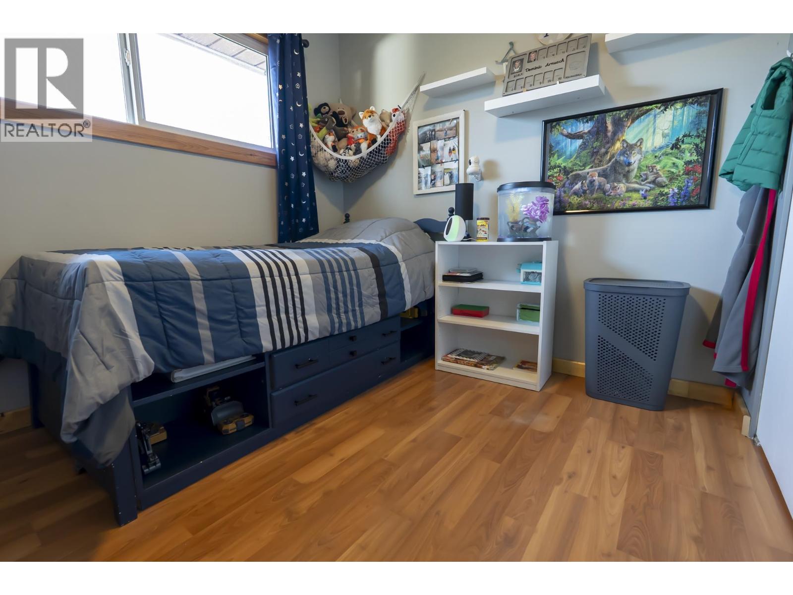 138 W 6TH STREET - 18