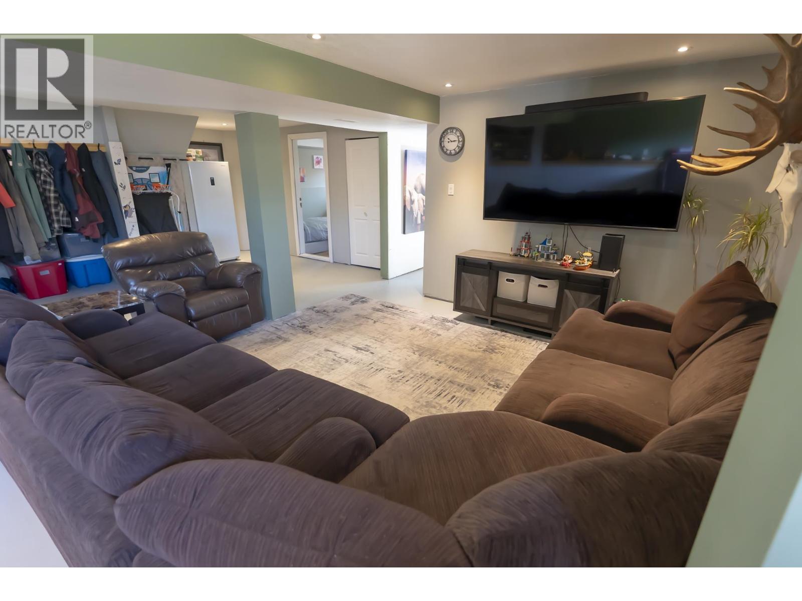 138 W 6TH STREET - 22