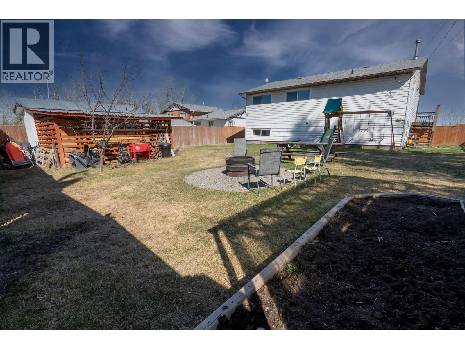 138 W 6TH STREET - 27