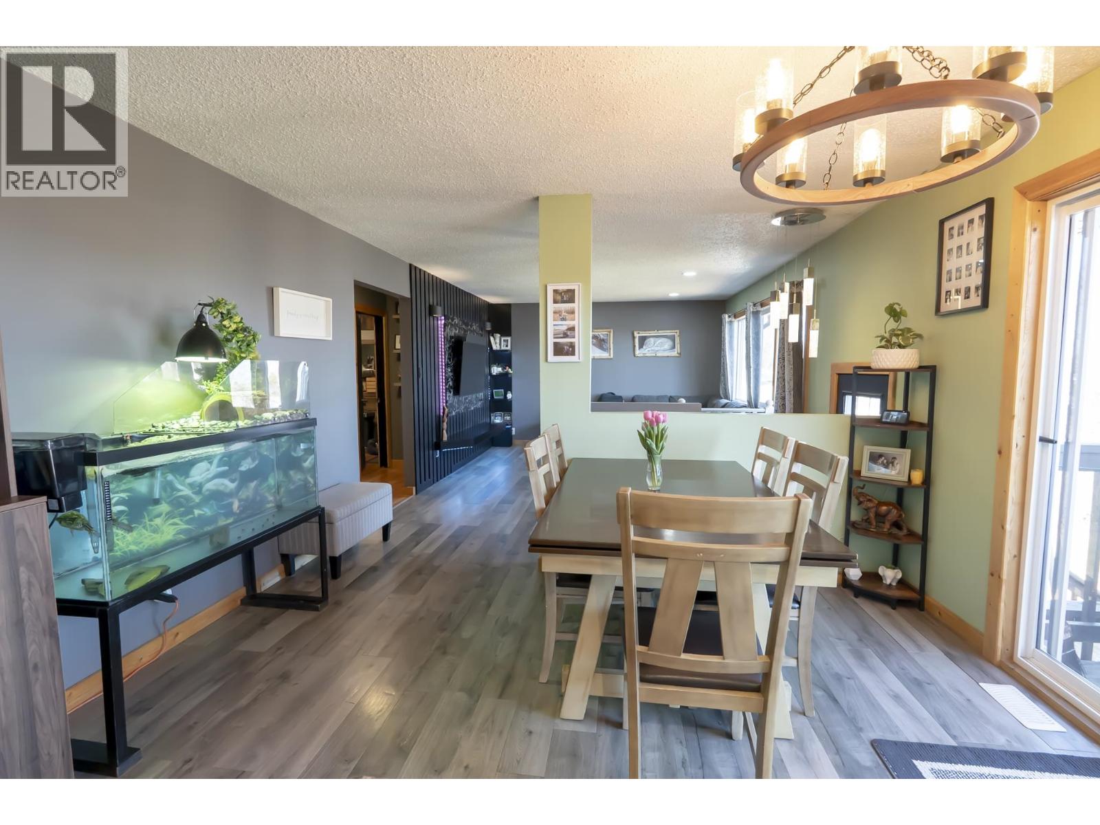 138 W 6TH STREET - 9