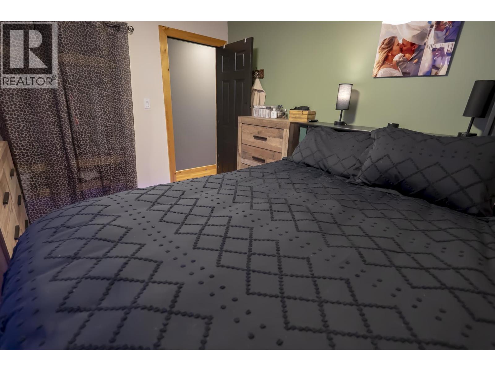 138 W 6TH STREET - 11